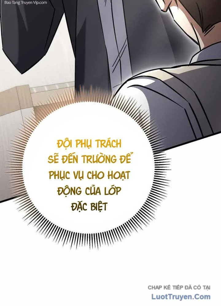 Nhân Vật Phụ Trở Thành Thiên Tài Chapter 22 - Trang 2