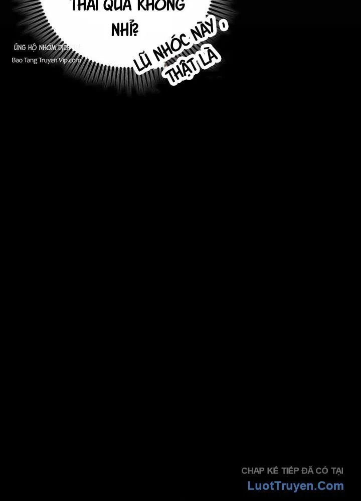 Nhân Vật Phụ Trở Thành Thiên Tài Chapter 22 - Trang 2