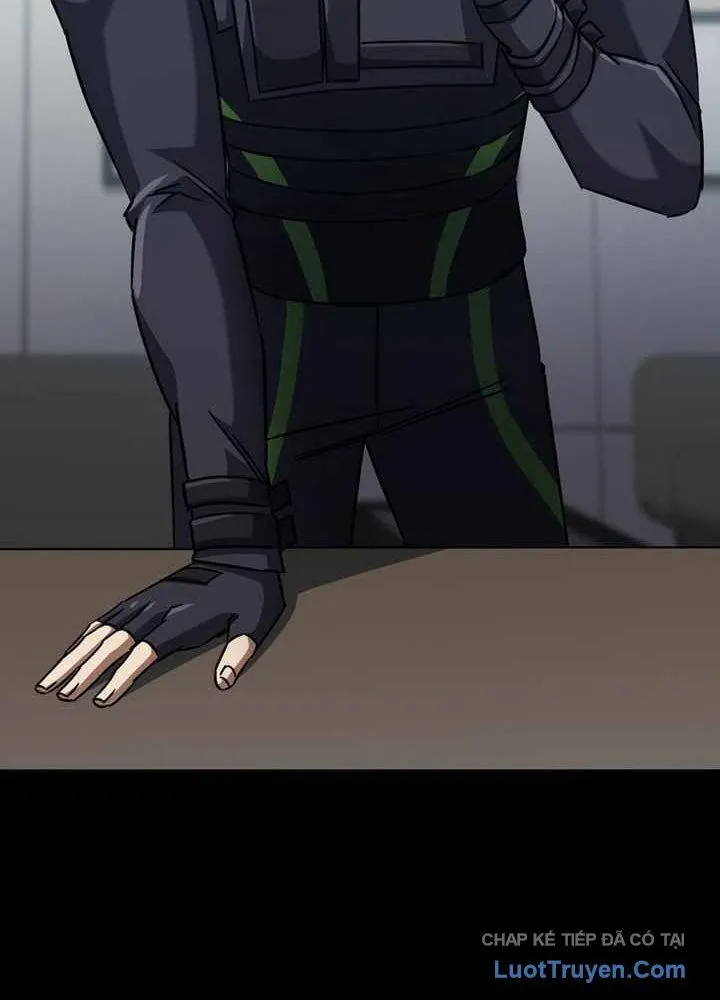 Nhân Vật Phụ Trở Thành Thiên Tài Chapter 22 - Trang 2