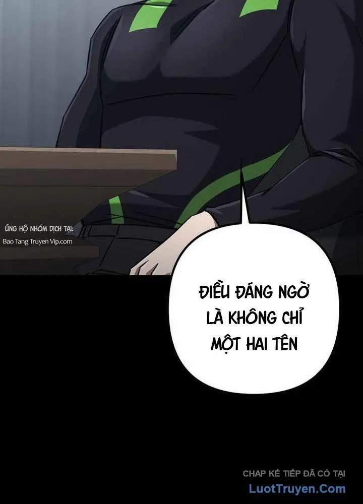 Nhân Vật Phụ Trở Thành Thiên Tài Chapter 22 - Trang 2