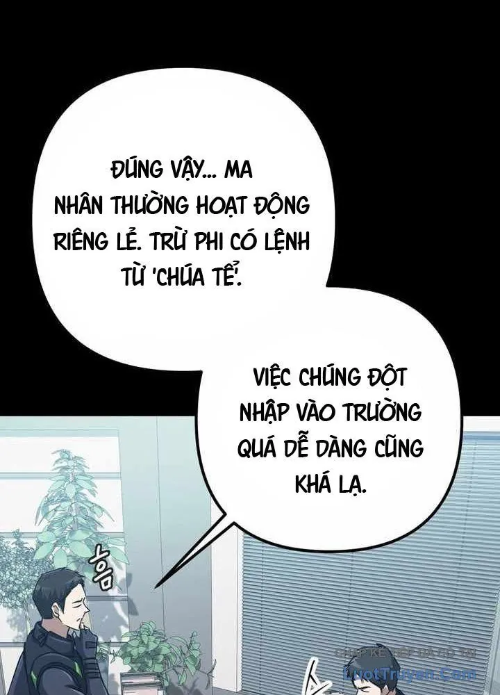Nhân Vật Phụ Trở Thành Thiên Tài Chapter 22 - Trang 2