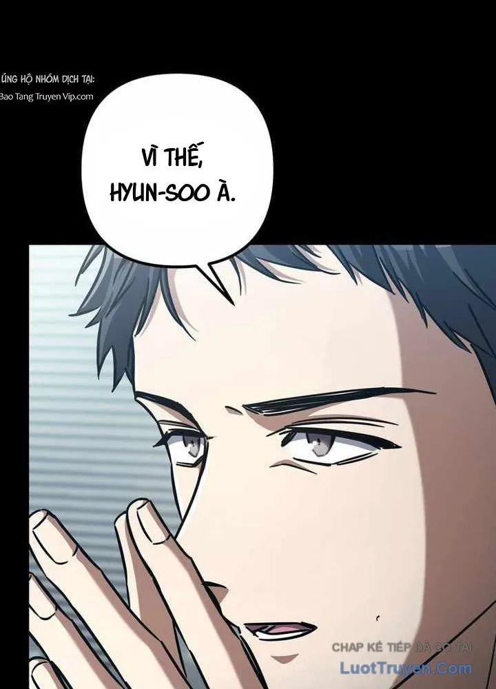 Nhân Vật Phụ Trở Thành Thiên Tài Chapter 22 - Trang 2