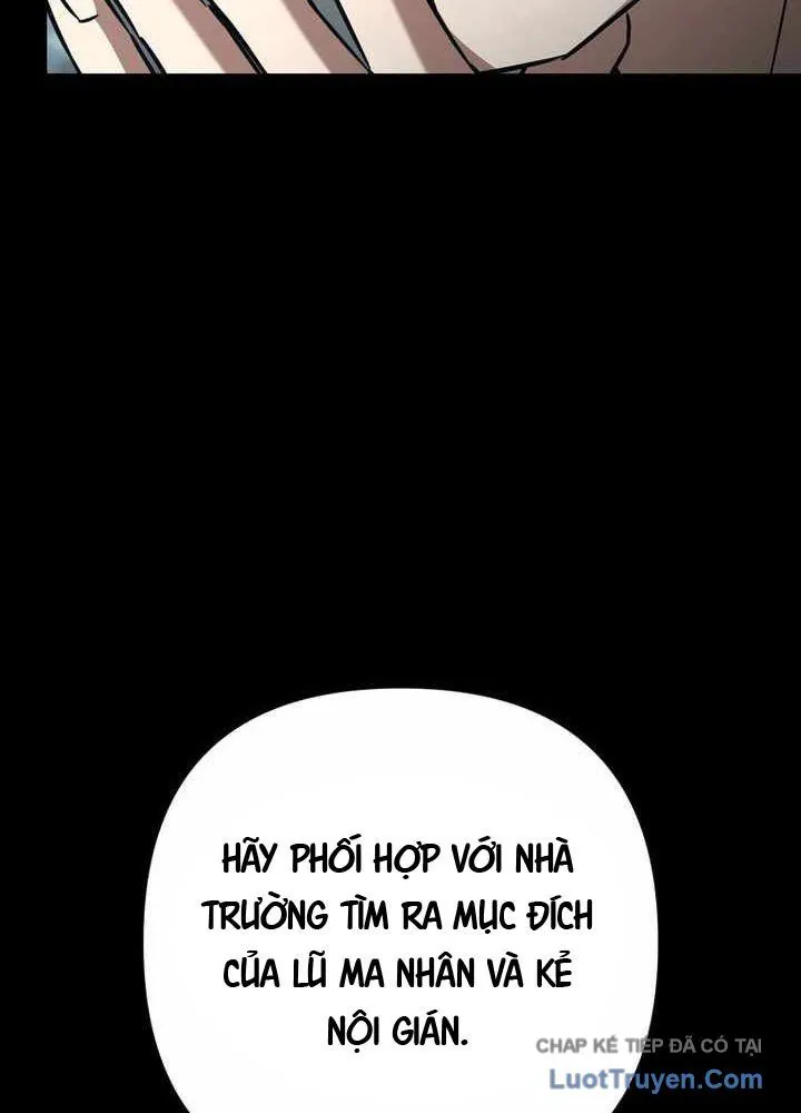 Nhân Vật Phụ Trở Thành Thiên Tài Chapter 22 - Trang 2