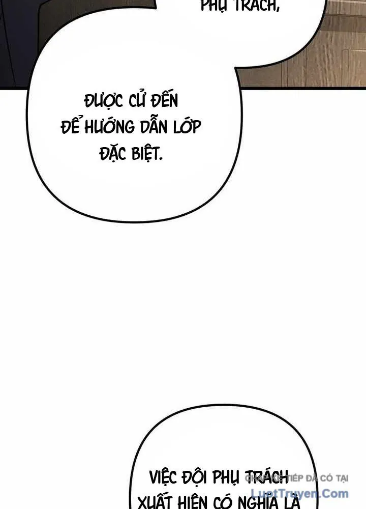 Nhân Vật Phụ Trở Thành Thiên Tài Chapter 22 - Trang 2