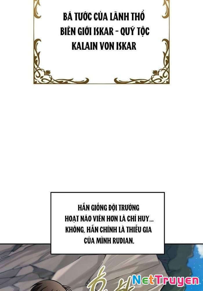 Nhân Vật Phụ Trong Thế Giới Điên Loạn Chapter 1 - Trang 2