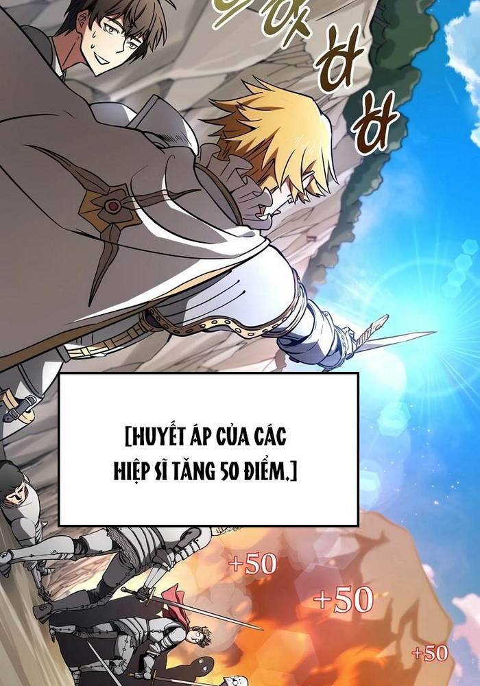 Nhân Vật Phụ Trong Thế Giới Điên Loạn Chapter 1 - Trang 2