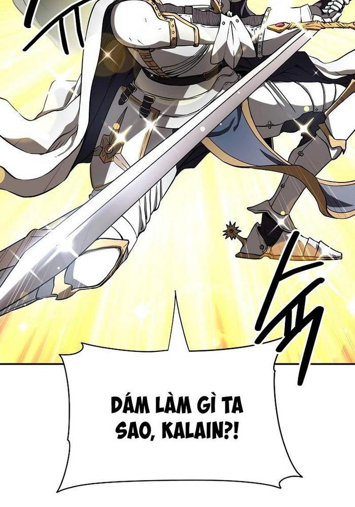 Nhân Vật Phụ Trong Thế Giới Điên Loạn Chapter 1 - Trang 2