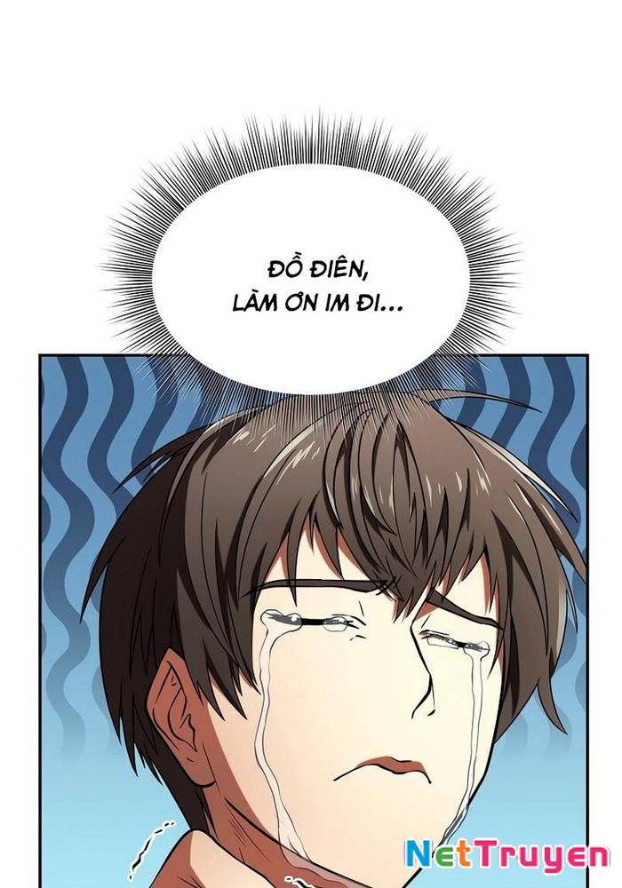 Nhân Vật Phụ Trong Thế Giới Điên Loạn Chapter 1 - Trang 2