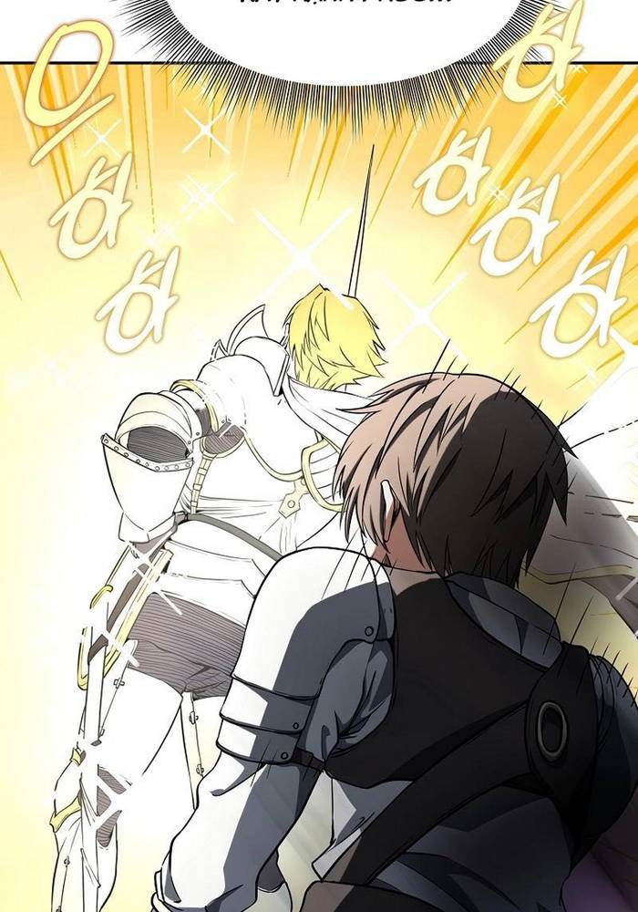 Nhân Vật Phụ Trong Thế Giới Điên Loạn Chapter 1 - Trang 2