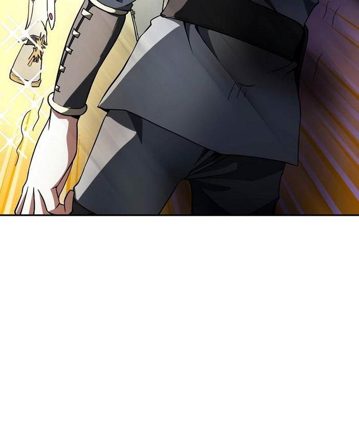 Nhân Vật Phụ Trong Thế Giới Điên Loạn Chapter 1 - Trang 2