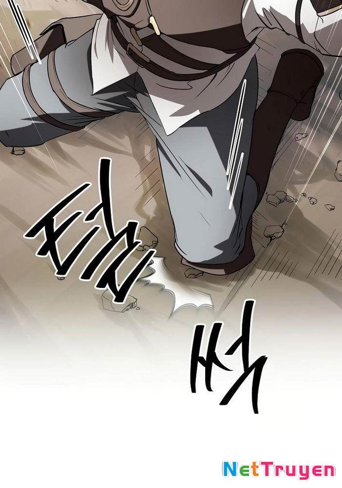 Nhân Vật Phụ Trong Thế Giới Điên Loạn Chapter 1 - Trang 2