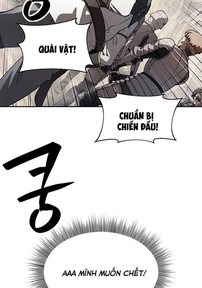 Nhân Vật Phụ Trong Thế Giới Điên Loạn Chapter 1 - Trang 2