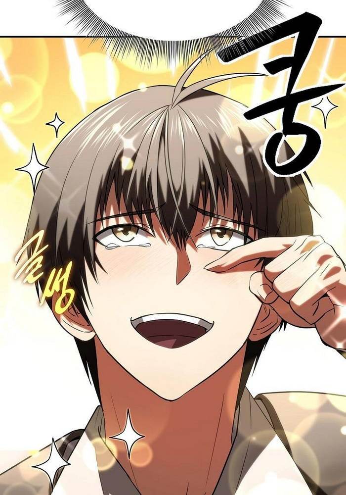 Nhân Vật Phụ Trong Thế Giới Điên Loạn Chapter 1 - Trang 2