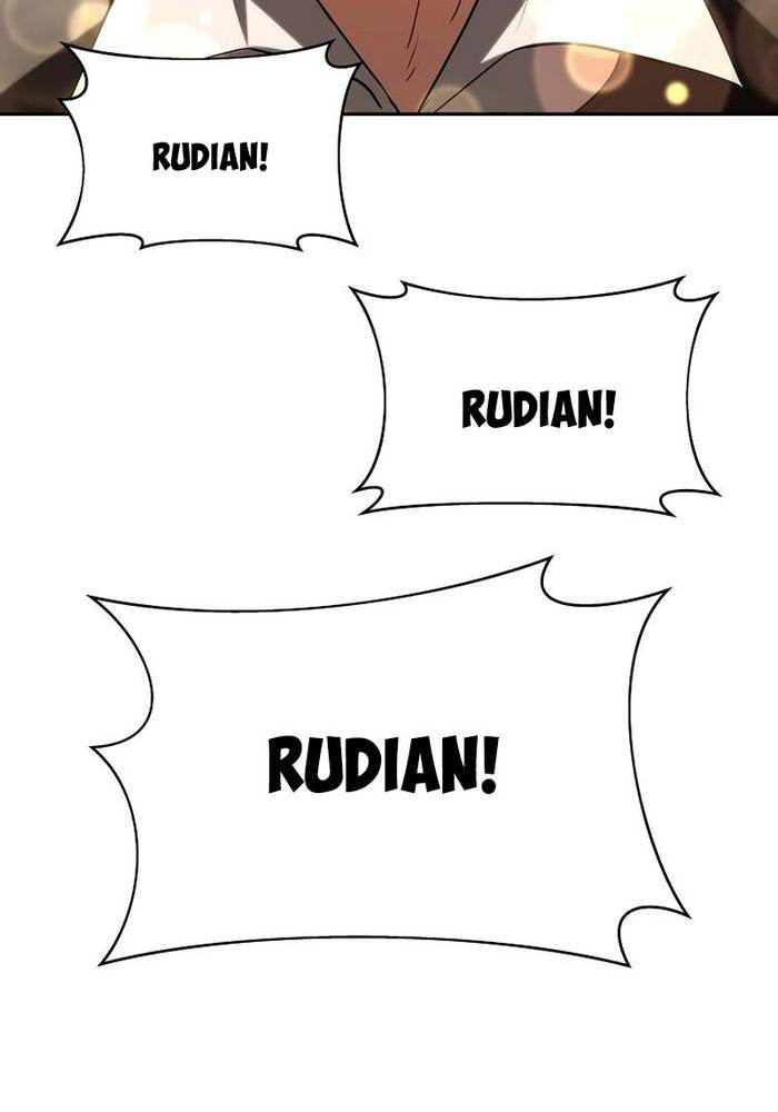 Nhân Vật Phụ Trong Thế Giới Điên Loạn Chapter 1 - Trang 2