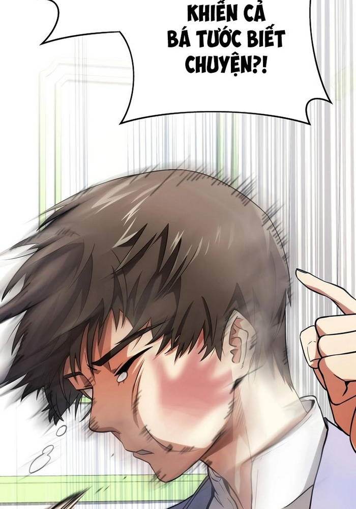 Nhân Vật Phụ Trong Thế Giới Điên Loạn Chapter 1 - Trang 2