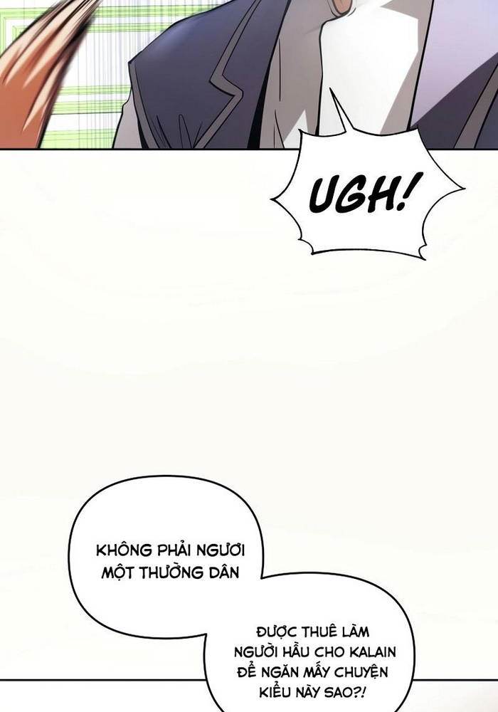 Nhân Vật Phụ Trong Thế Giới Điên Loạn Chapter 1 - Trang 2