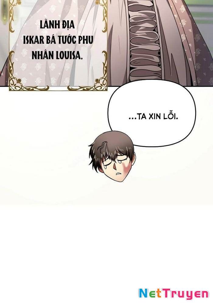 Nhân Vật Phụ Trong Thế Giới Điên Loạn Chapter 1 - Trang 2