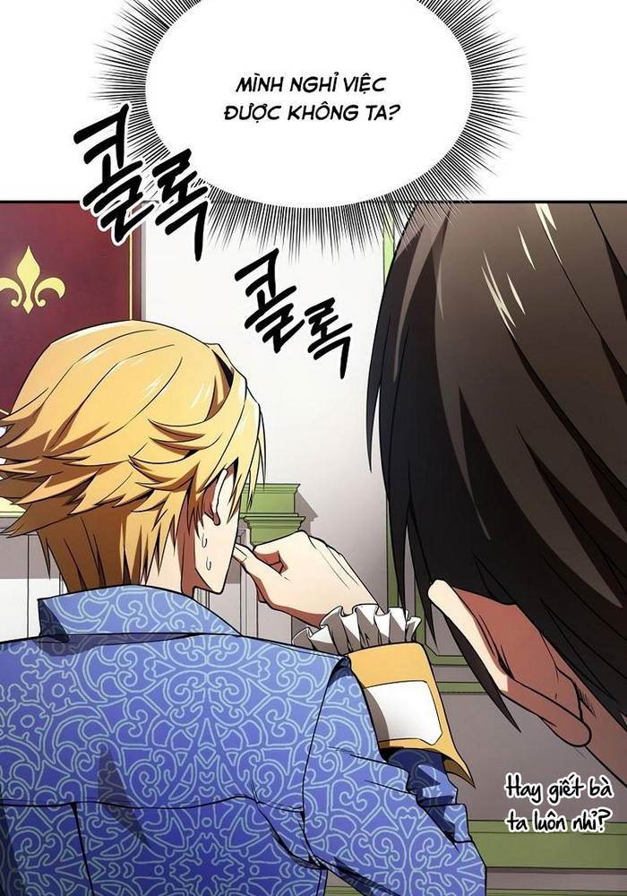 Nhân Vật Phụ Trong Thế Giới Điên Loạn Chapter 1 - Trang 2