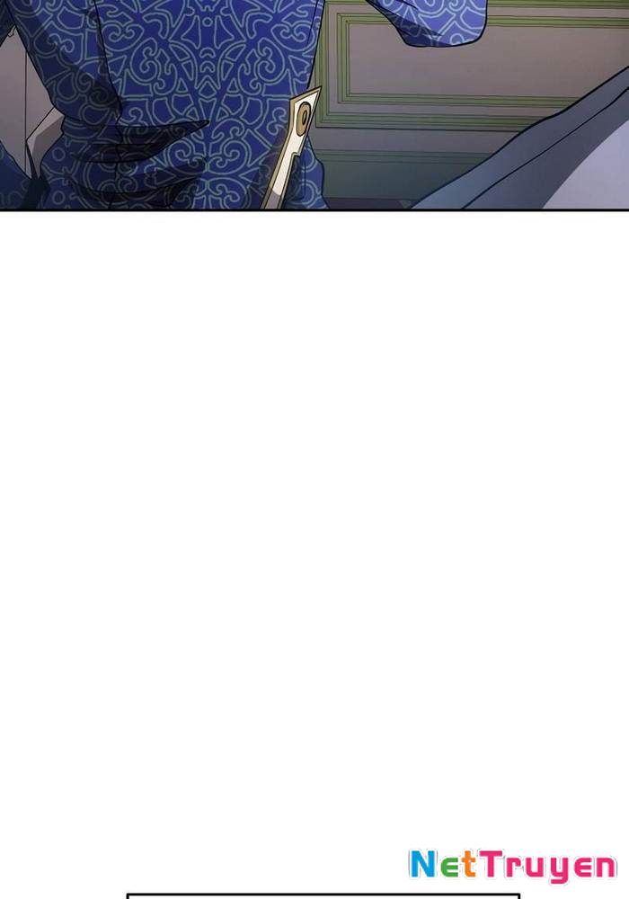 Nhân Vật Phụ Trong Thế Giới Điên Loạn Chapter 1 - Trang 2