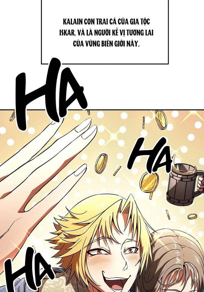 Nhân Vật Phụ Trong Thế Giới Điên Loạn Chapter 1 - Trang 2