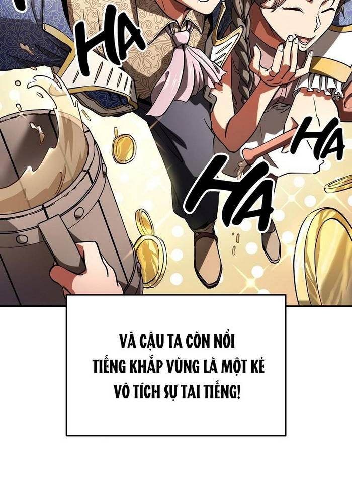 Nhân Vật Phụ Trong Thế Giới Điên Loạn Chapter 1 - Trang 2