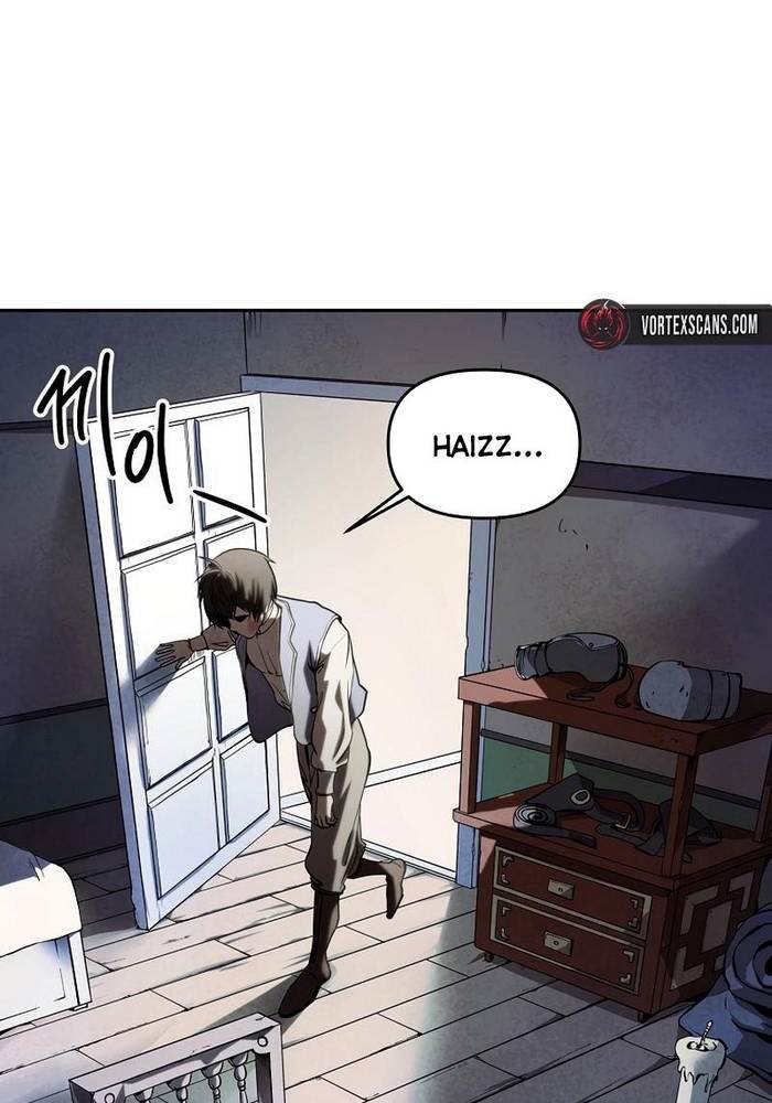 Nhân Vật Phụ Trong Thế Giới Điên Loạn Chapter 1 - Trang 2