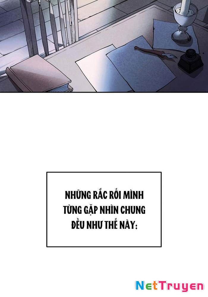 Nhân Vật Phụ Trong Thế Giới Điên Loạn Chapter 1 - Trang 2