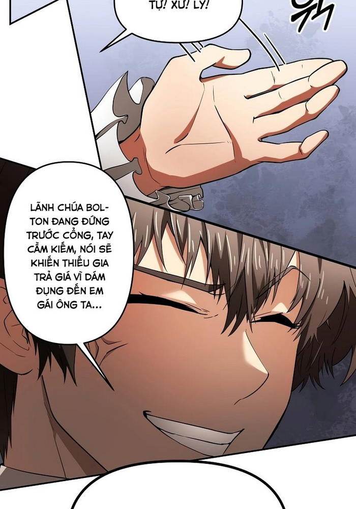 Nhân Vật Phụ Trong Thế Giới Điên Loạn Chapter 1 - Trang 2