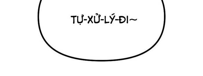 Nhân Vật Phụ Trong Thế Giới Điên Loạn Chapter 1 - Trang 2