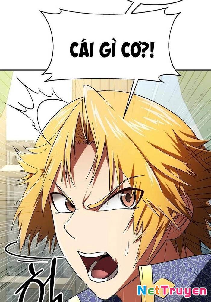 Nhân Vật Phụ Trong Thế Giới Điên Loạn Chapter 1 - Trang 2