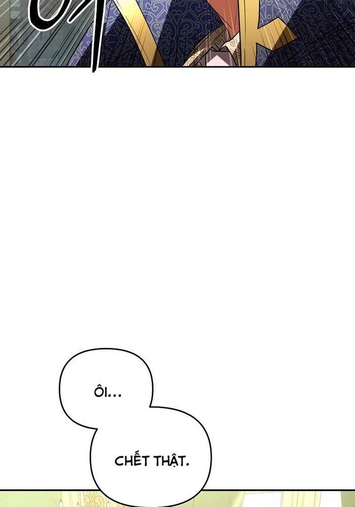 Nhân Vật Phụ Trong Thế Giới Điên Loạn Chapter 1 - Trang 2