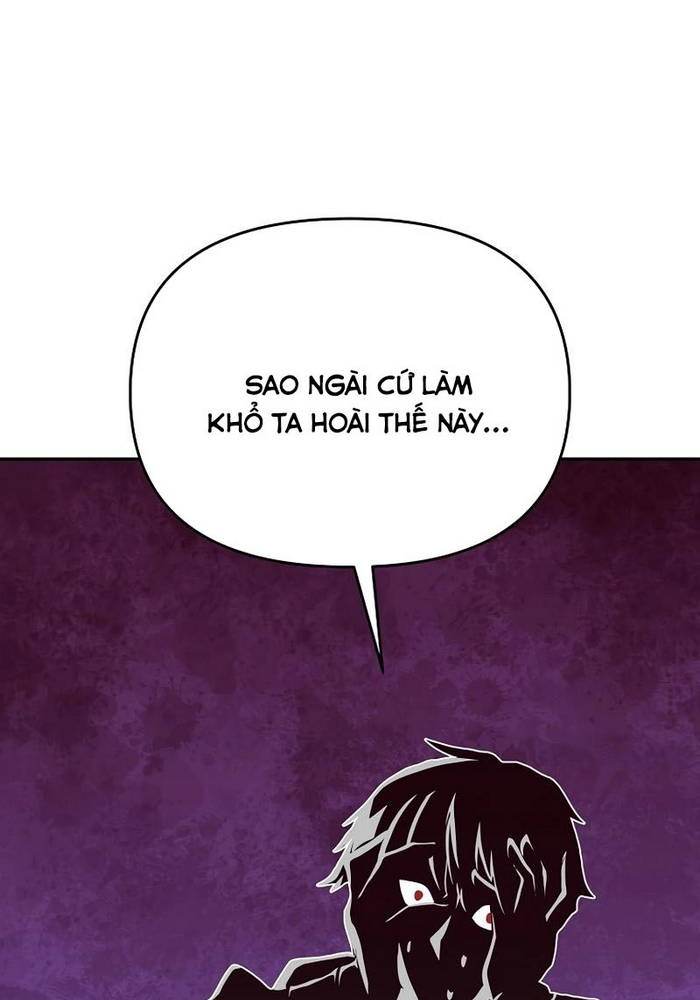 Nhân Vật Phụ Trong Thế Giới Điên Loạn Chapter 1 - Trang 2