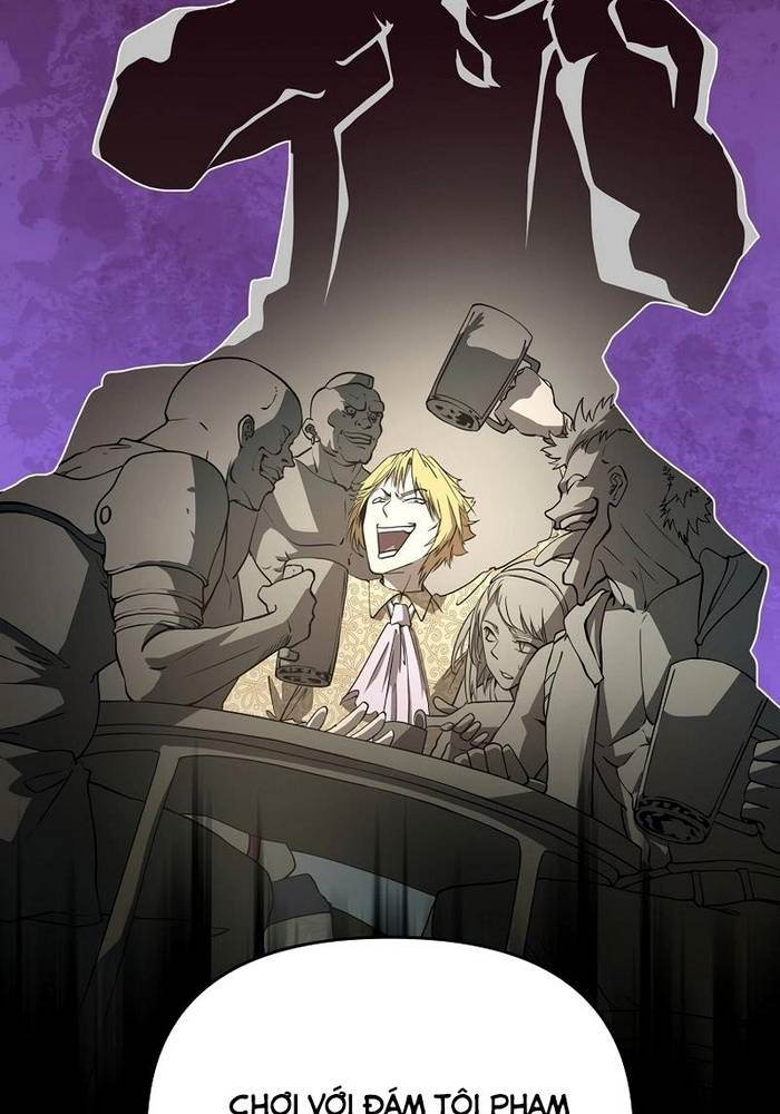 Nhân Vật Phụ Trong Thế Giới Điên Loạn Chapter 1 - Trang 2