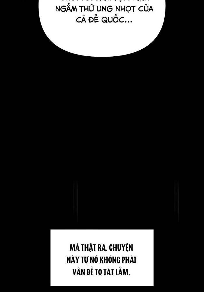 Nhân Vật Phụ Trong Thế Giới Điên Loạn Chapter 1 - Trang 2