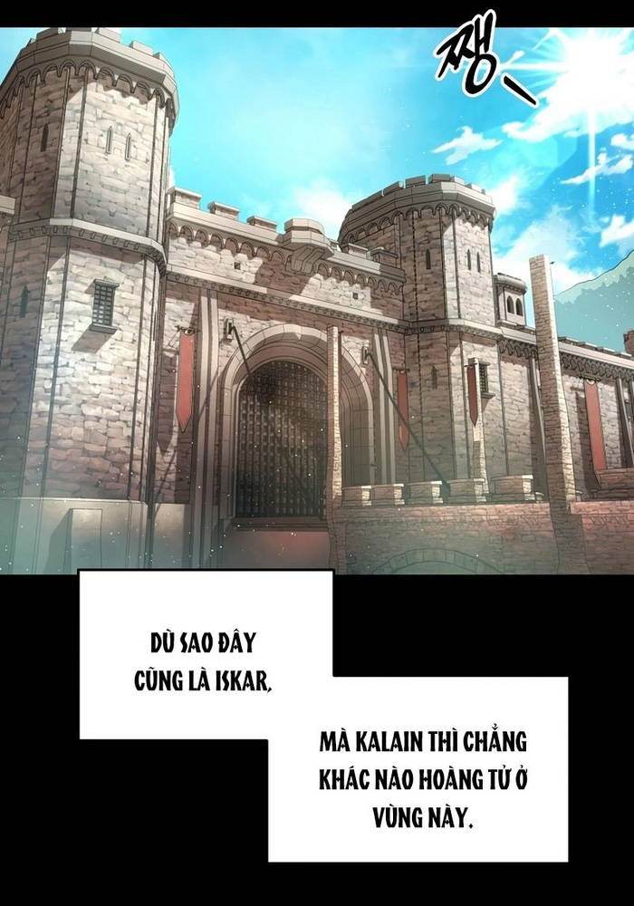 Nhân Vật Phụ Trong Thế Giới Điên Loạn Chapter 1 - Trang 2