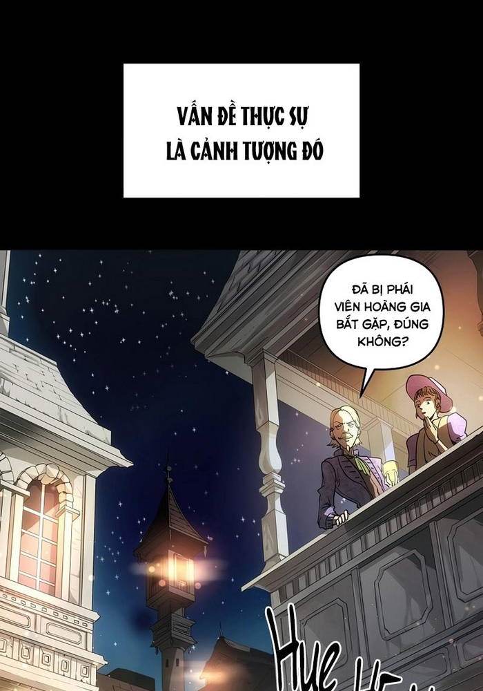 Nhân Vật Phụ Trong Thế Giới Điên Loạn Chapter 1 - Trang 2