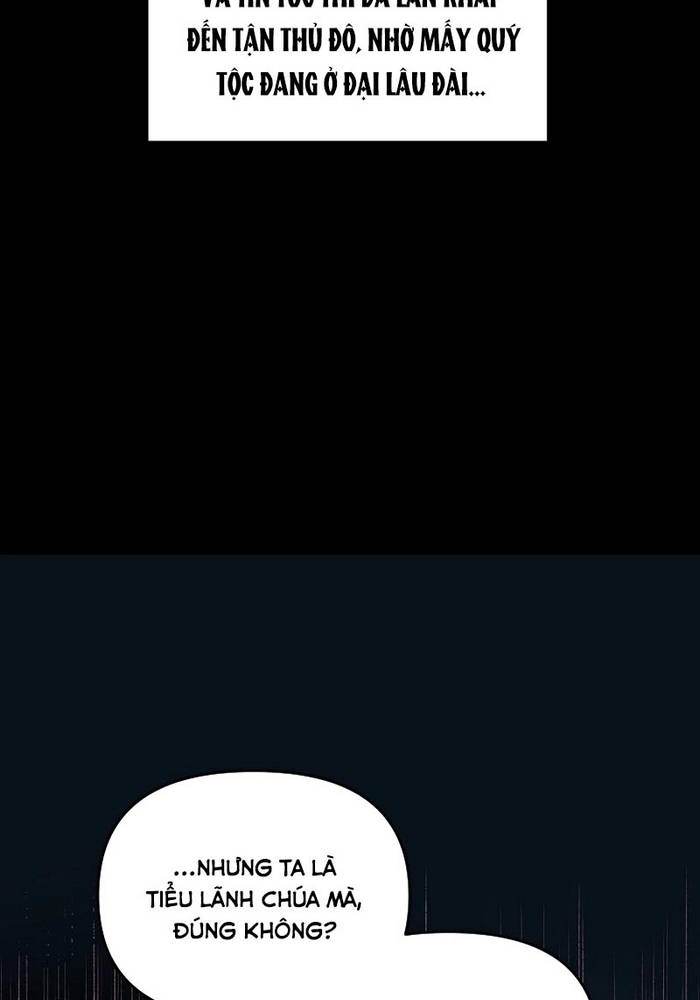 Nhân Vật Phụ Trong Thế Giới Điên Loạn Chapter 1 - Trang 2