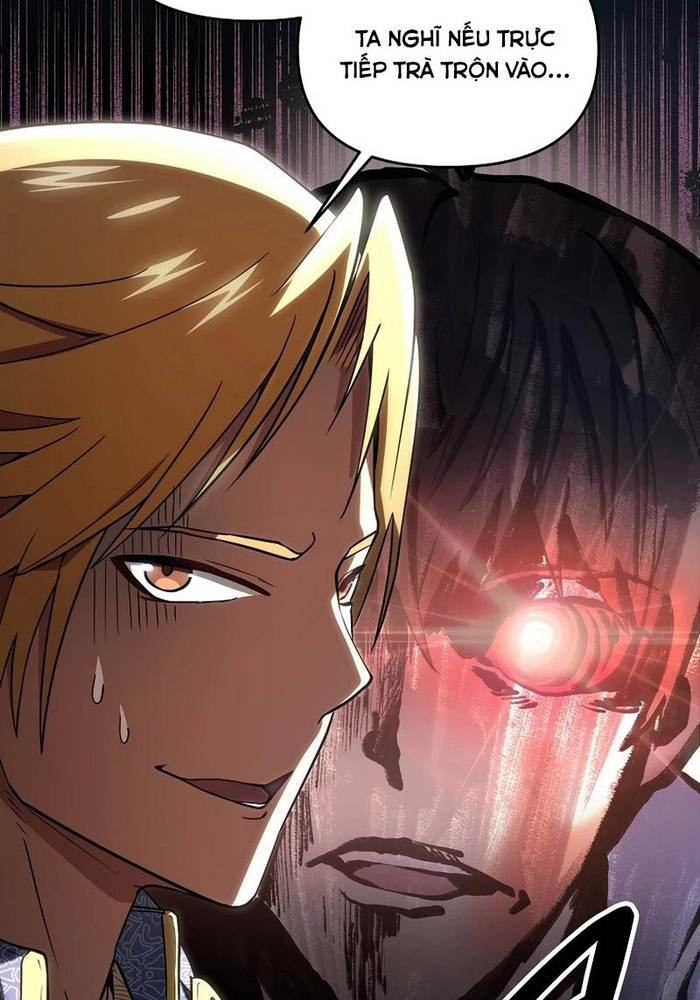 Nhân Vật Phụ Trong Thế Giới Điên Loạn Chapter 1 - Trang 2