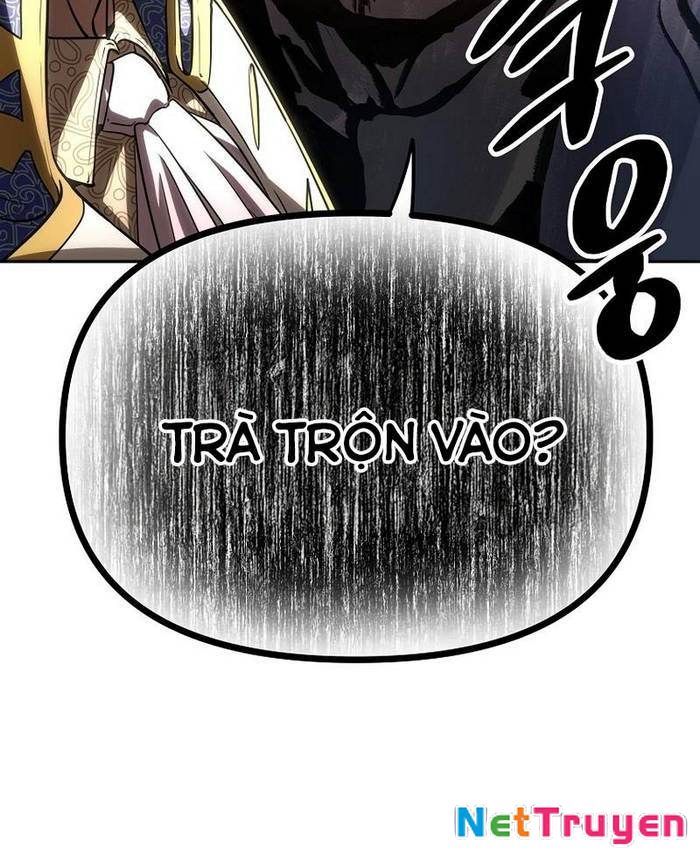 Nhân Vật Phụ Trong Thế Giới Điên Loạn Chapter 1 - Trang 2