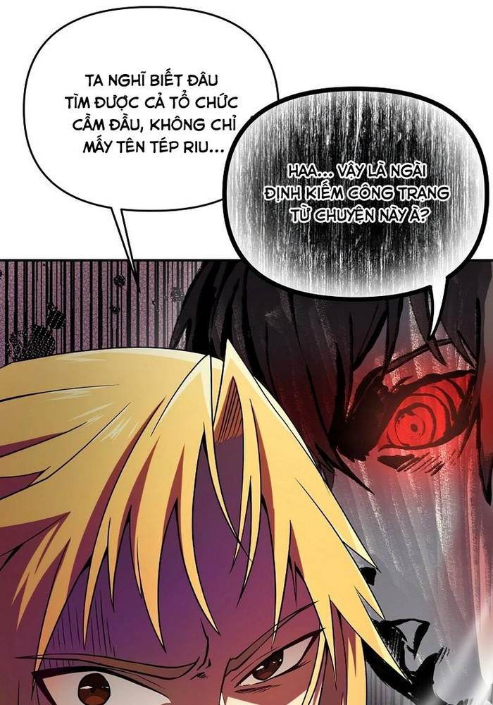 Nhân Vật Phụ Trong Thế Giới Điên Loạn Chapter 1 - Trang 2