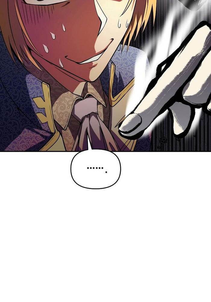 Nhân Vật Phụ Trong Thế Giới Điên Loạn Chapter 1 - Trang 2