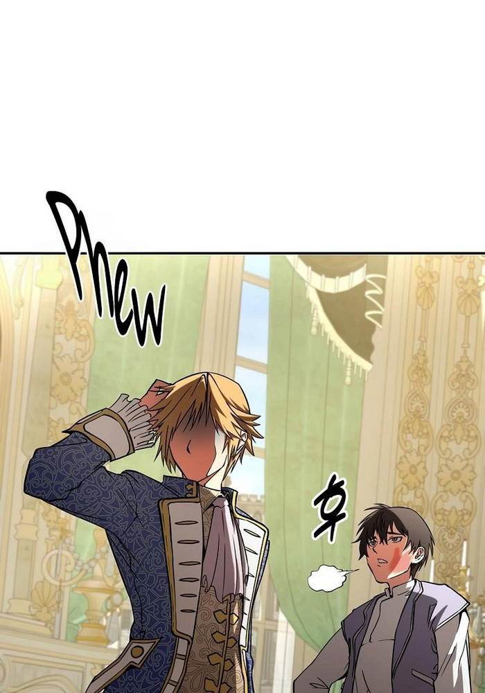 Nhân Vật Phụ Trong Thế Giới Điên Loạn Chapter 1 - Trang 2