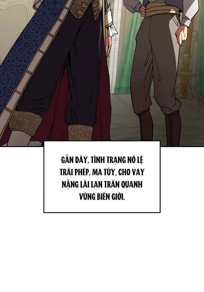 Nhân Vật Phụ Trong Thế Giới Điên Loạn Chapter 1 - Trang 2