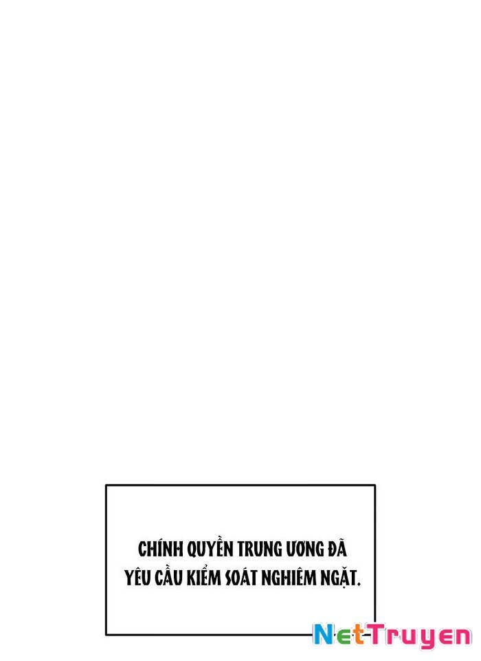 Nhân Vật Phụ Trong Thế Giới Điên Loạn Chapter 1 - Trang 2