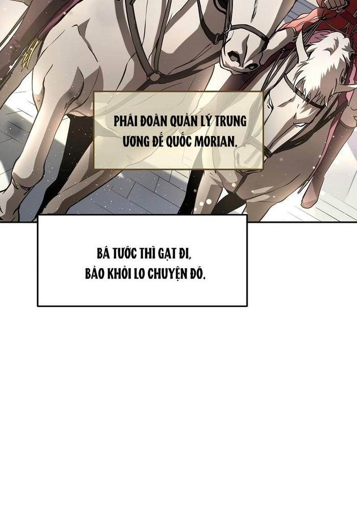 Nhân Vật Phụ Trong Thế Giới Điên Loạn Chapter 1 - Trang 2