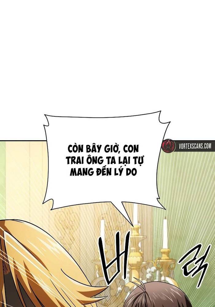 Nhân Vật Phụ Trong Thế Giới Điên Loạn Chapter 1 - Trang 2