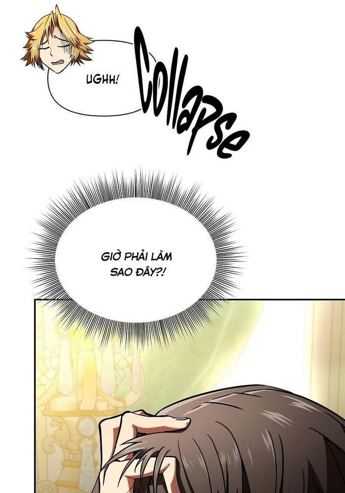 Nhân Vật Phụ Trong Thế Giới Điên Loạn Chapter 1 - Trang 2