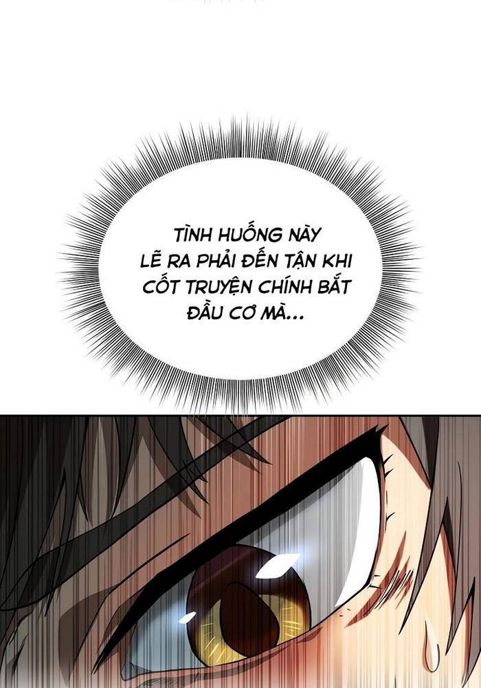 Nhân Vật Phụ Trong Thế Giới Điên Loạn Chapter 1 - Trang 2