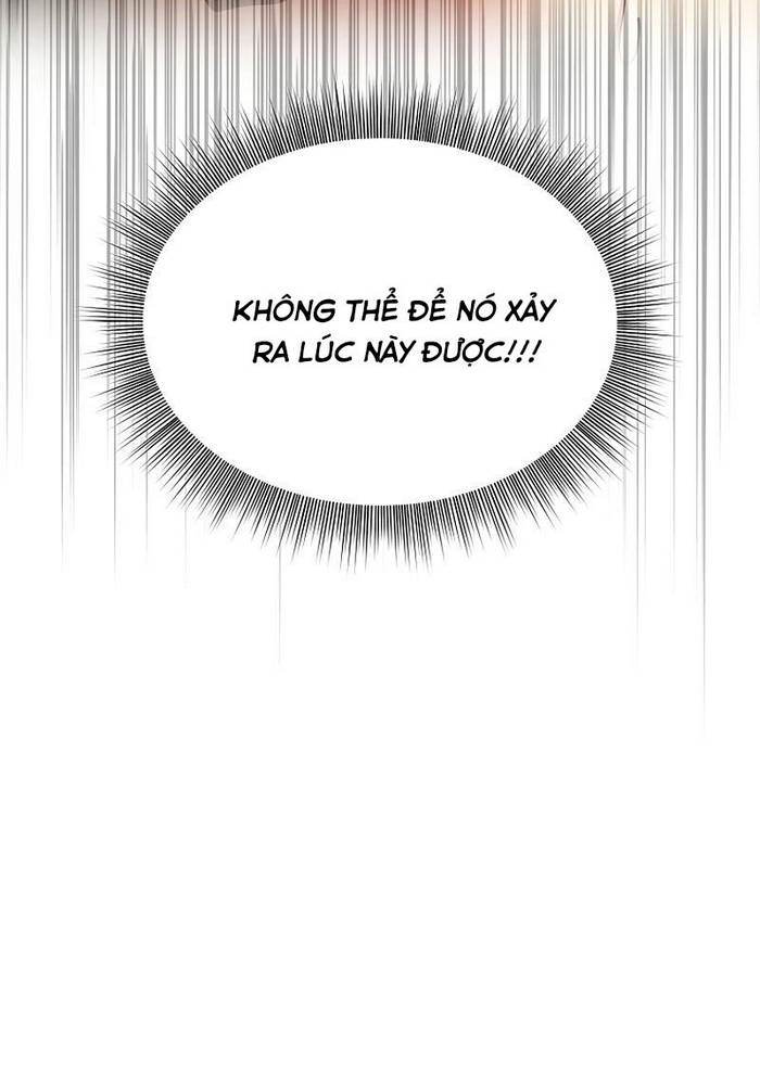 Nhân Vật Phụ Trong Thế Giới Điên Loạn Chapter 1 - Trang 2