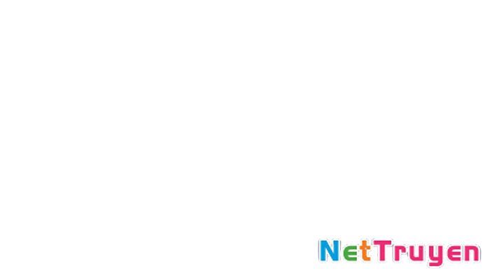 Nhân Vật Phụ Trong Thế Giới Điên Loạn Chapter 1 - Trang 2
